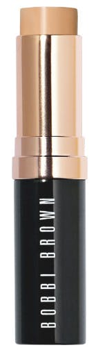 Bobbi Brown Skin Foundation Stick Cool Beige 9 g