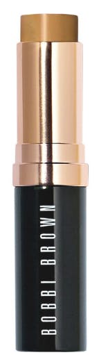 Bobbi Brown Skin Foundation Stick Golden 9 g