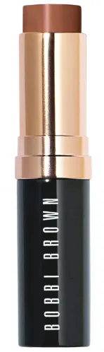 Bobbi Brown Skin Foundation Stick Warm Walnut 9 g