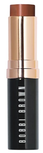 Bobbi Brown Skin Foundation Stick Chestnut 9 g