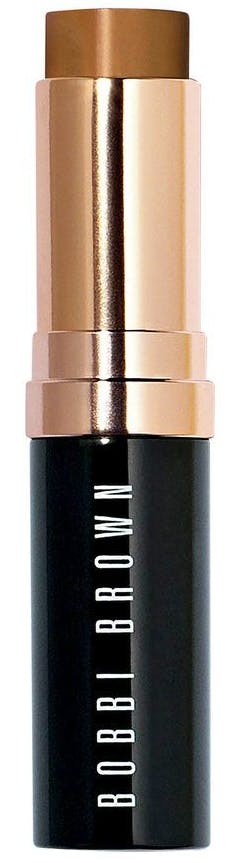 Bobbi Brown Skin Foundation Stick Warm Almond 9 g