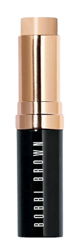 Bobbi Brown Skin Foundation Stick Alabaster 9 g
