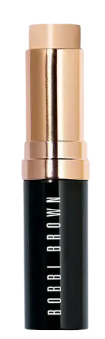 Bobbi Brown Skin Foundation Stick Alabaster 9 g