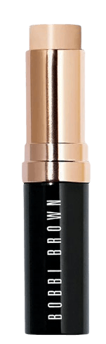 Bobbi Brown Skin Foundation Stick Warm Porcelain 9 g