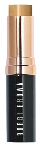 Bobbi Brown Skin Foundation Stick Warm Honey 9 g