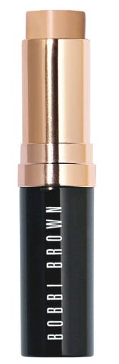 Bobbi Brown Skin Foundation Stick Cool Sand 9 g