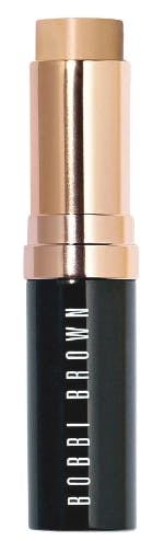 Bobbi Brown Skin Foundation Stick Golden Honey 9 g