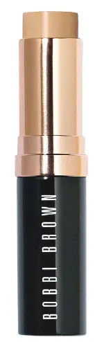 Bobbi Brown Skin Foundation Stick Golden Honey 9 g