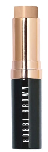 Bobbi Brown Skin Foundation Stick Cool Ivory 9 g