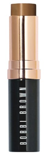 Bobbi Brown Skin Foundation Stick Cool Almond 9 g