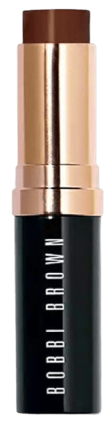 Bobbi Brown Skin Foundation Stick Cool Espresso 9 g