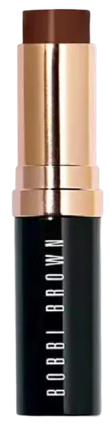 Bobbi Brown Skin Foundation Stick Cool Espresso 9 g