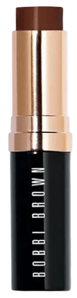 Bobbi Brown Skin Foundation Stick Cool Espresso 9 g