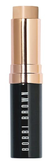Bobbi Brown Skin Foundation Stick Neutral Porcelain 9 g