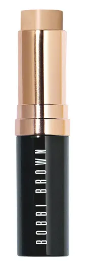Bobbi Brown Skin Foundation Stick Neutral Porcelain 9 g