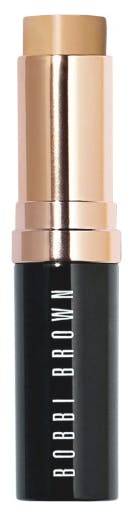 Bobbi Brown Skin Foundation Stick Cool Natural 9 g