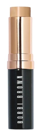 Bobbi Brown Skin Foundation Stick Cool Honey 9 g