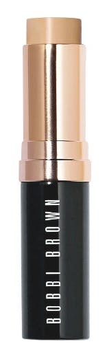 Bobbi Brown Skin Foundation Stick Cool Honey 9 g