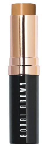 Bobbi Brown Skin Foundation Stick Warm Golden 9 g