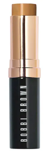 Bobbi Brown Skin Foundation Stick Cool Golden 9 g