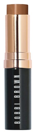 Bobbi Brown Skin Foundation Stick Neutral Almond 9 g