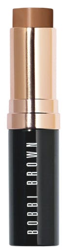 Bobbi Brown Skin Foundation Stick Neutral Almond 9 g