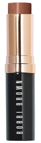 Bobbi Brown Skin Foundation Stick Neutral Walnut 9 g