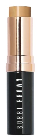 Bobbi Brown Skin Foundation Stick Neutral Honey 9 g