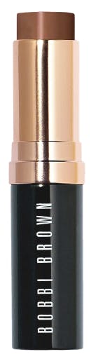 Bobbi Brown Skin Foundation Stick Neutral Chestnut 9 g
