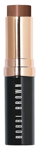 Bobbi Brown Skin Foundation Stick Neutral Chestnut 9 g