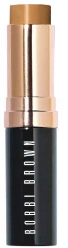 Bobbi Brown Skin Foundation Stick Neutral Golden 9 g