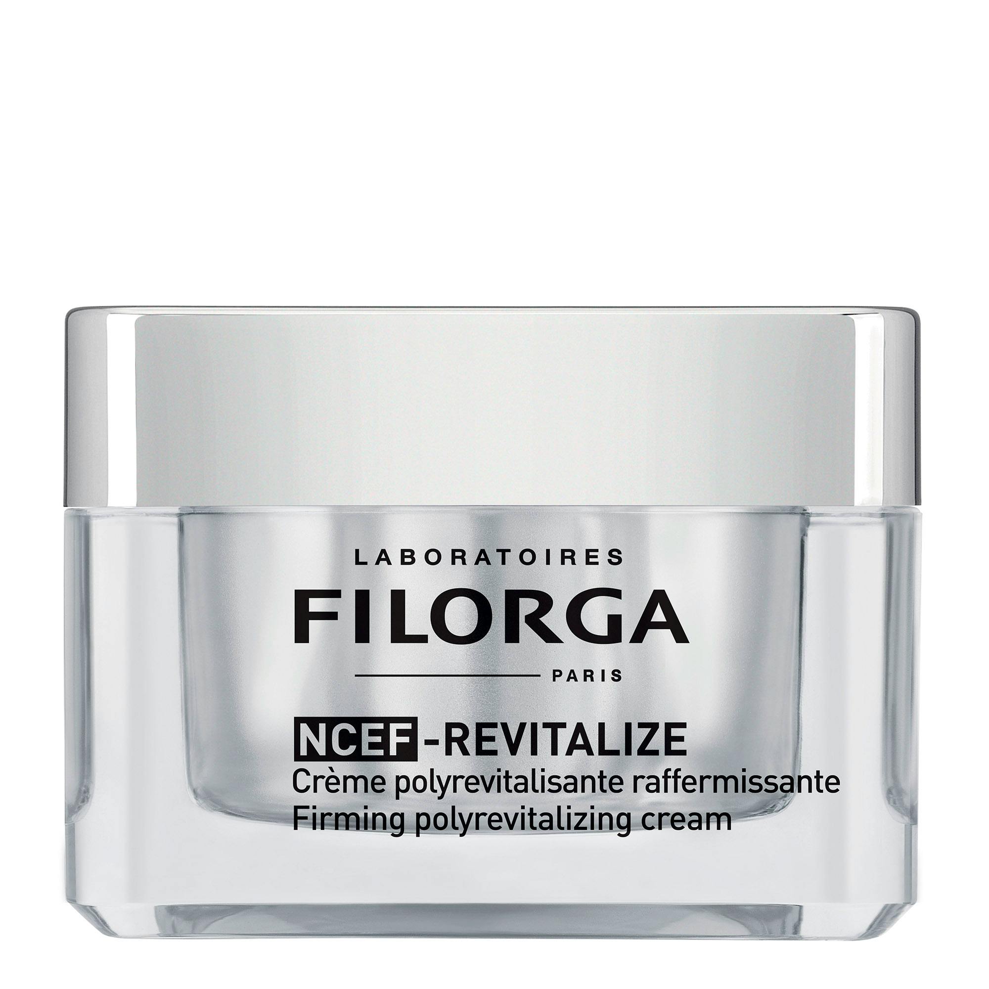 Filorga NCEF-Revitalize Cream 50 ml