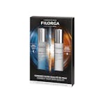 Filorga Hydra Duo Kit Gift Set 60 ml