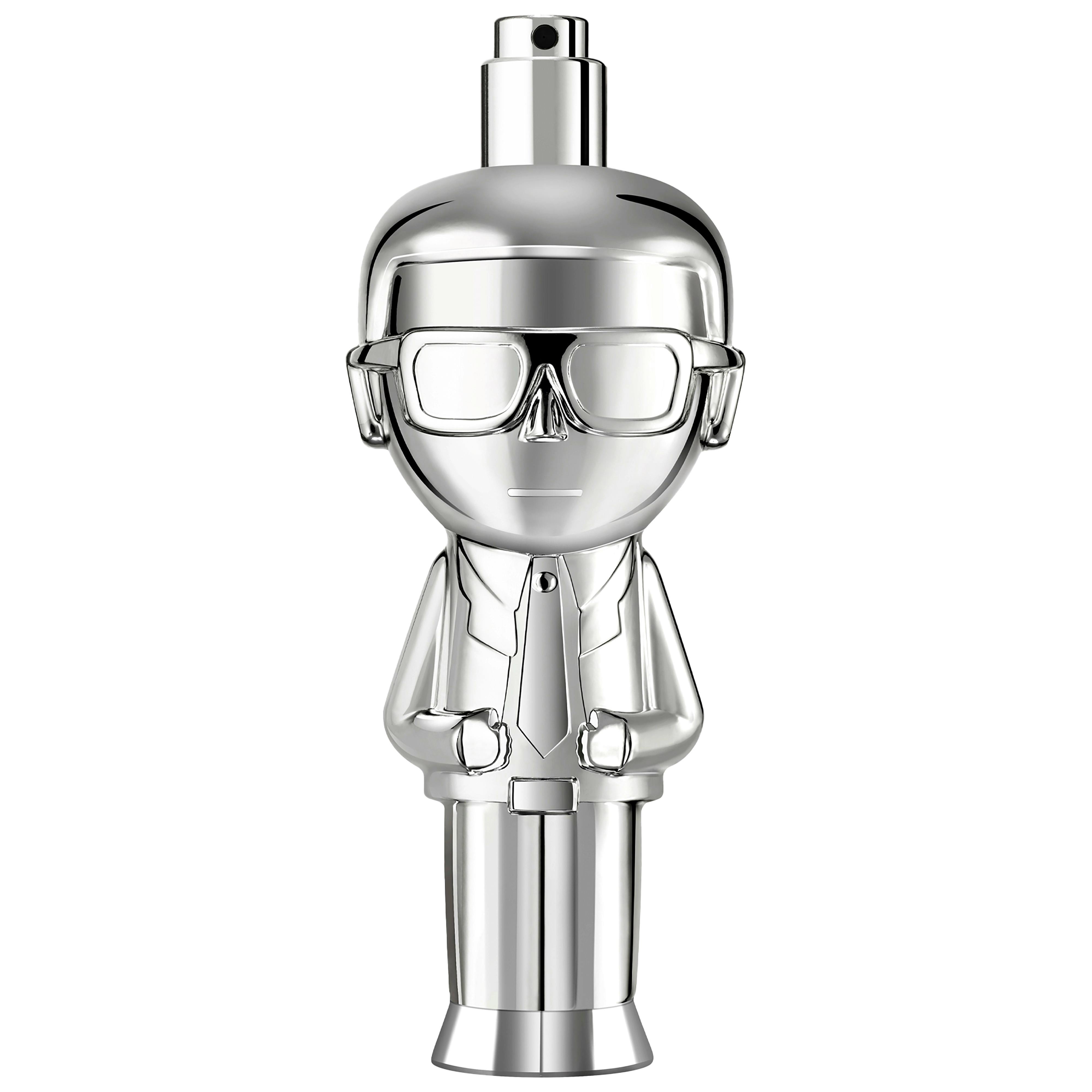 Karl Lagerfeld Ikonik Man EDP 60 ml