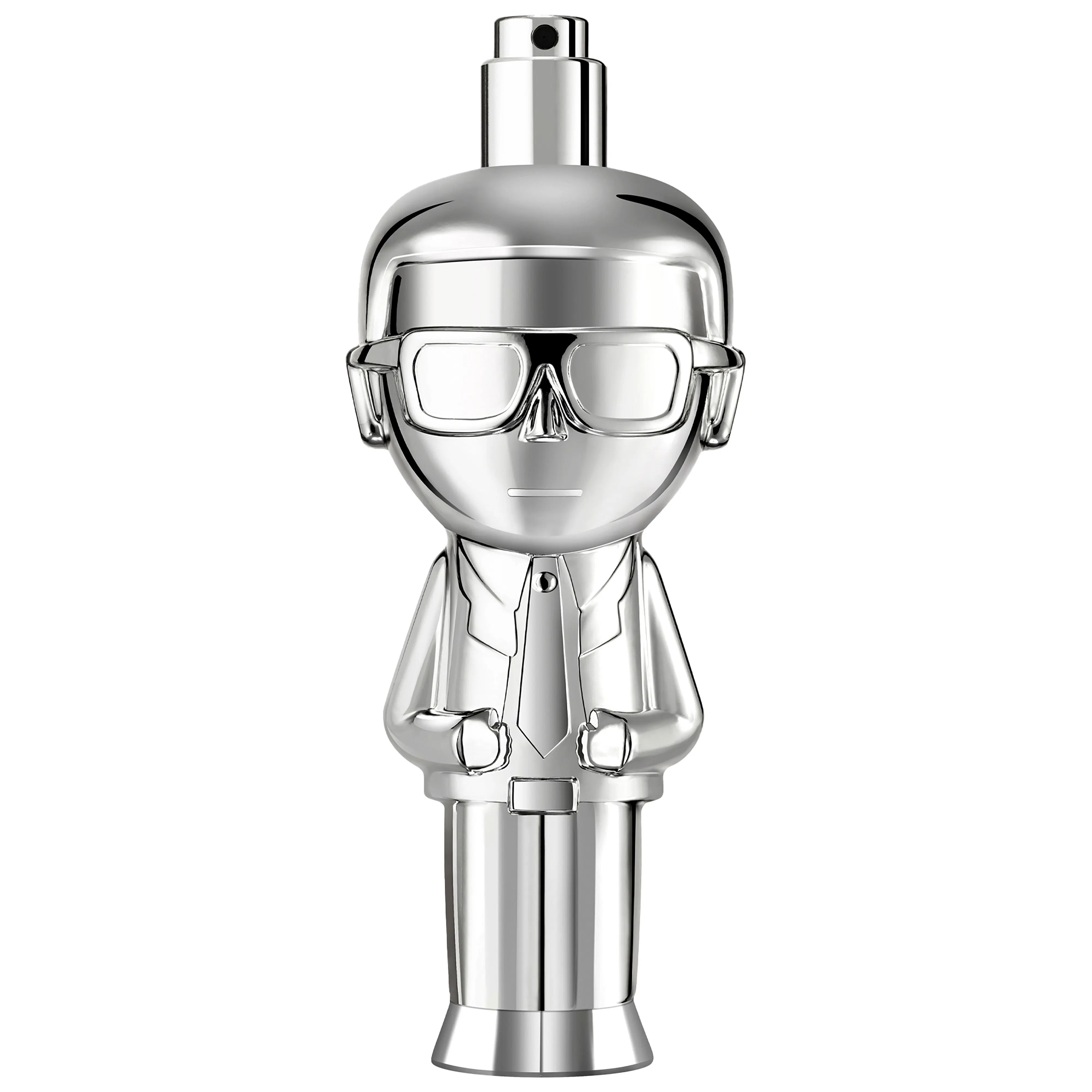 Karl Lagerfeld Ikonik Man EDP 60 ml