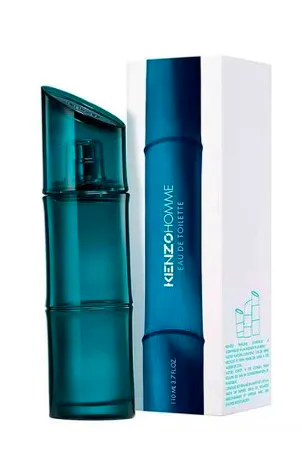 Kenzo Homme EDT 110 ml
