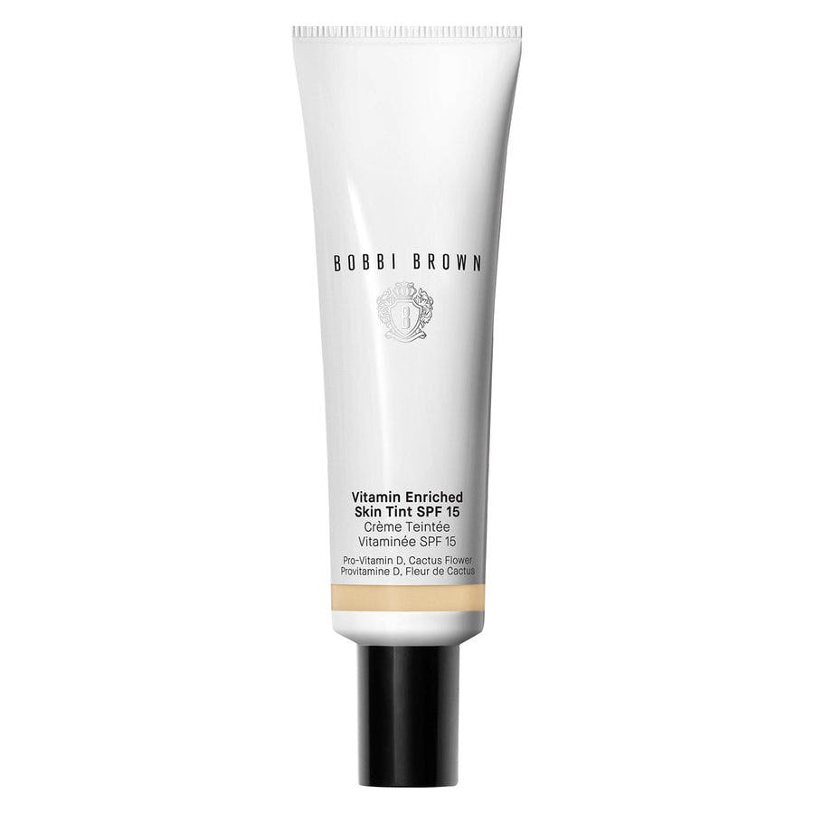 Bobbi Brown Vitamin Enriched Skin Tint SPF15 Fair 2 50 ml
