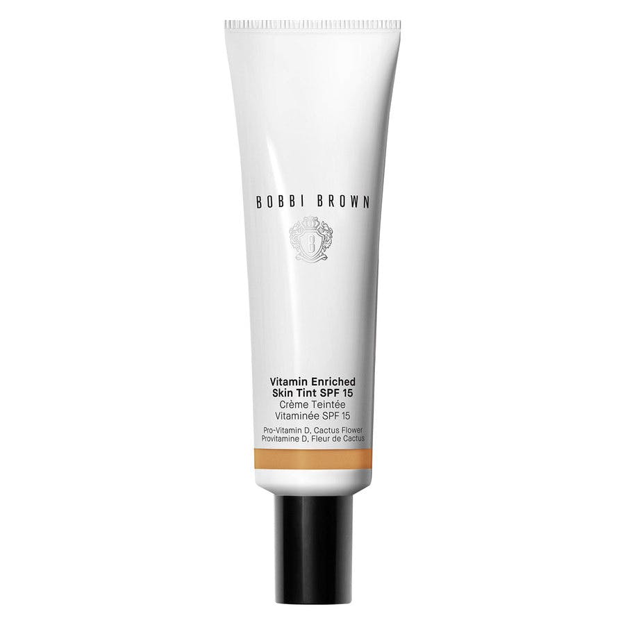 Bobbi Brown Vitamin Enriched Skin Tint SPF15 Golden 1 50 ml