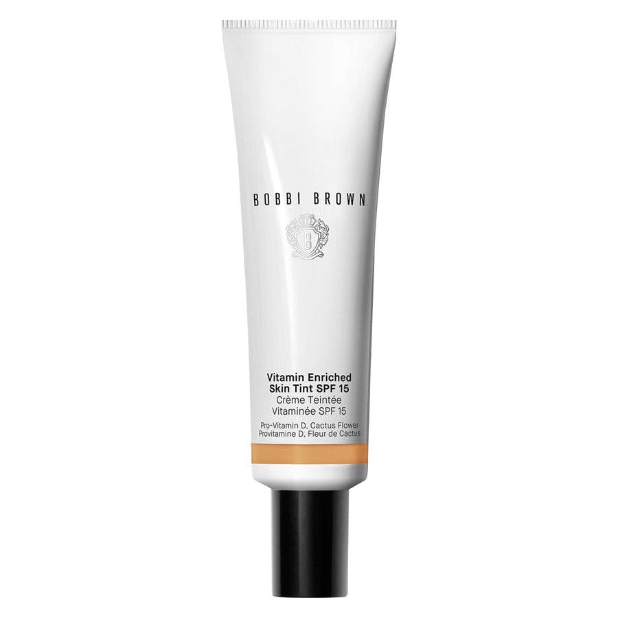 Bobbi Brown Vitamin Enriched Skin Tint SPF15 Golden 2 50 ml