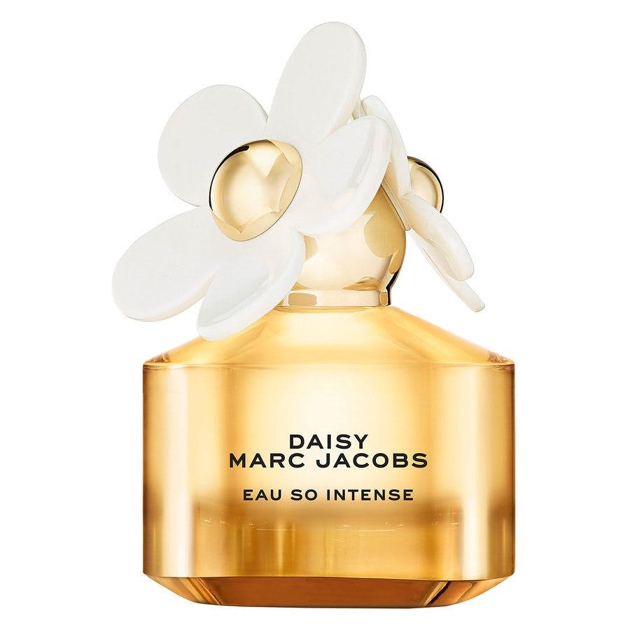 Marc Jacobs Daisy Eau So Intense EDP 30 ml