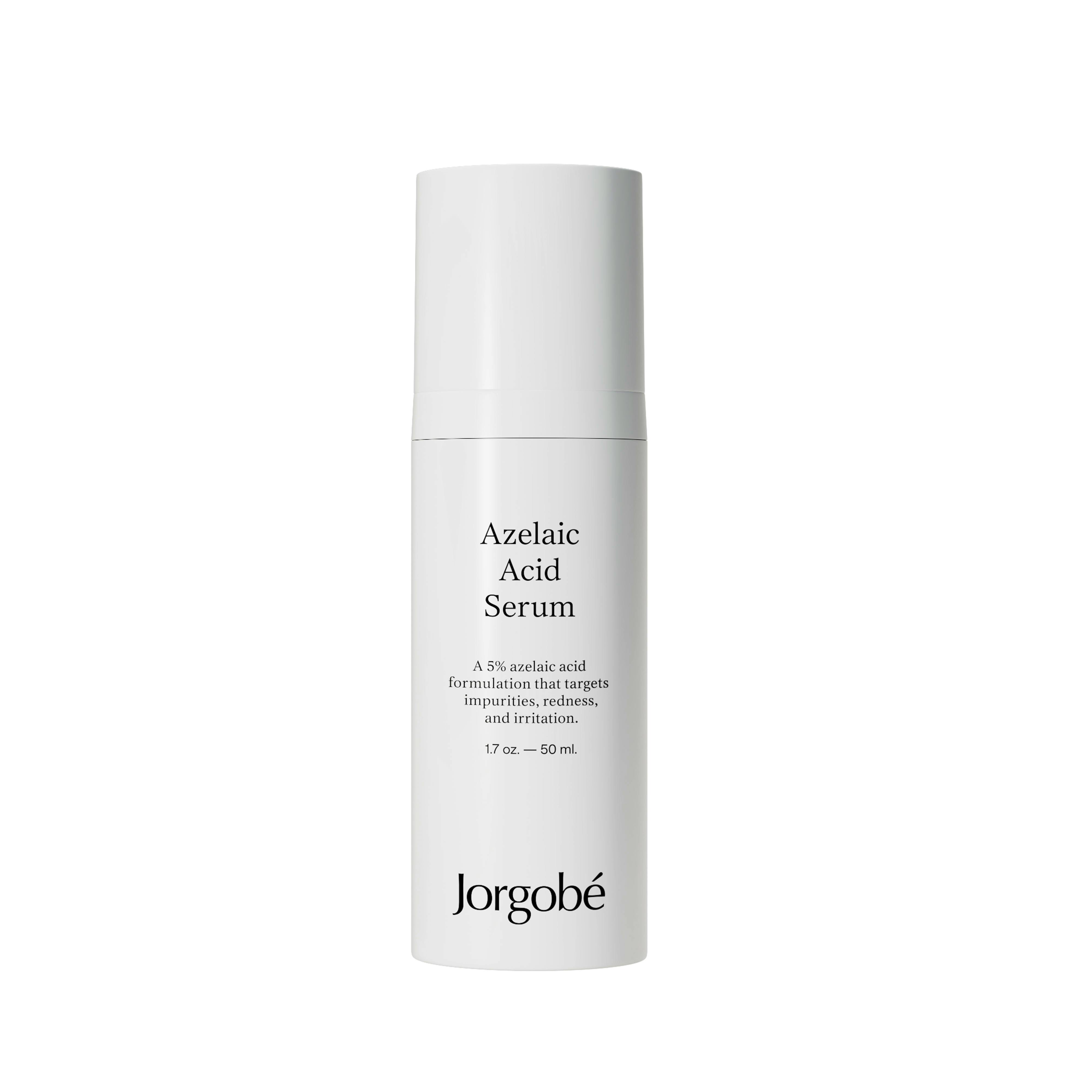 Jorgobé Azelaic Acid Serum 50 ml