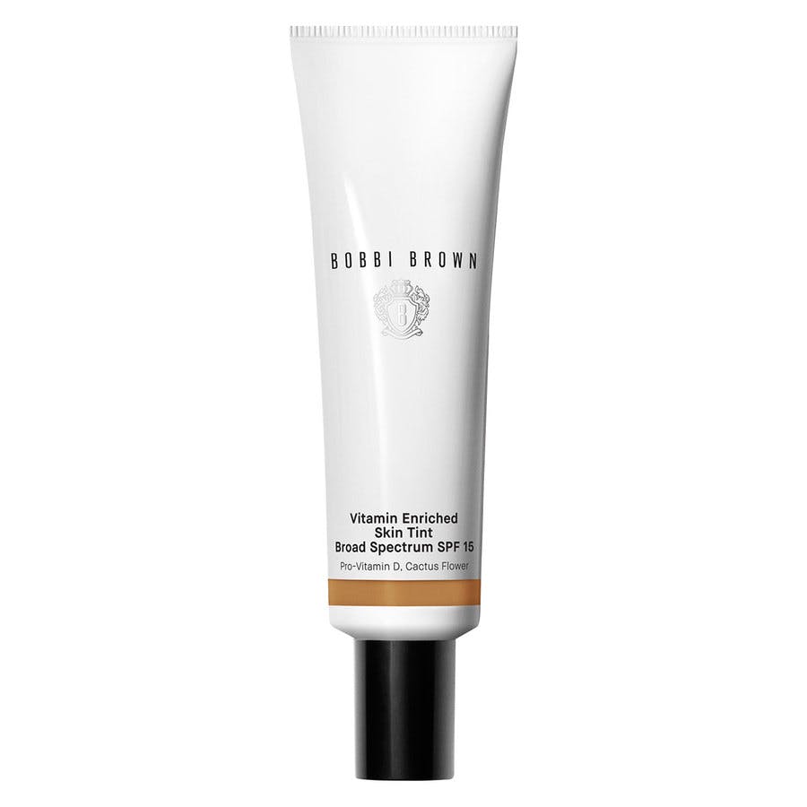 Bobbi Brown Vitamin Enriched Skin Tint SPF15 Golden 4 50 ml