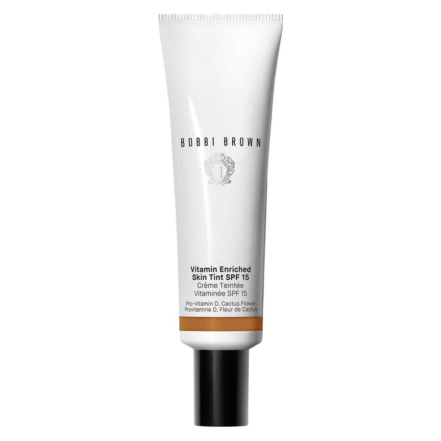 Bobbi Brown Vitamin Enriched Skin Tint SPF15 Deep 1 50 ml