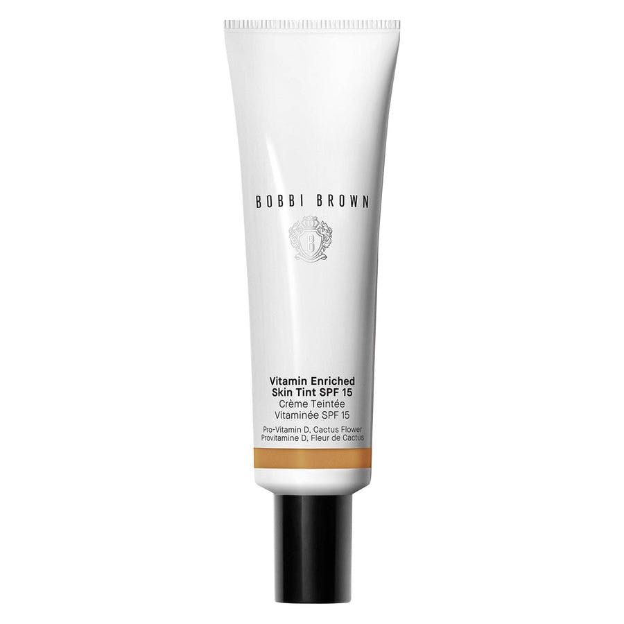Bobbi Brown Vitamin Enriched Skin Tint SPF15 Rich 2 50 ml