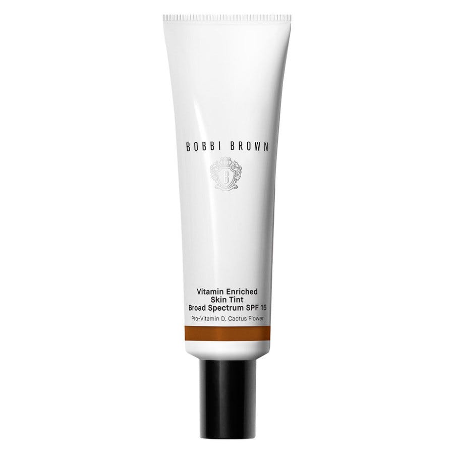 Bobbi Brown Vitamin Enriched Skin Tint SPF15 Rich 3 50 ml