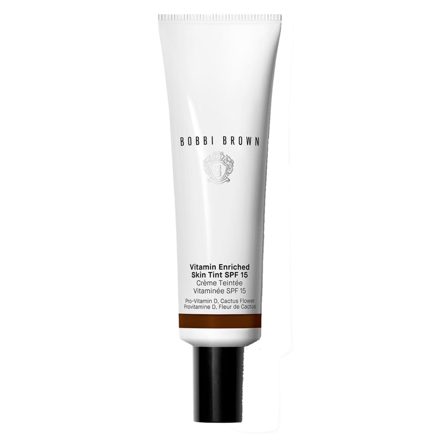 Bobbi Brown Vitamin Enriched Skin Tint SPF15 Rich 4 50 ml