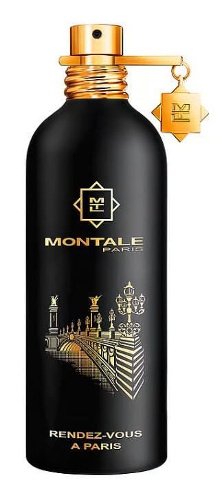 Montale Rendez-vous A Paris EDP 100 ml