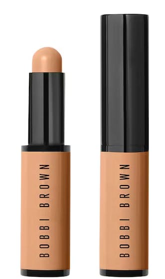 Bobbi Brown Skin Corrector Stick Dark Bisque 3 g
