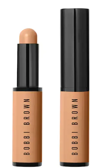 Bobbi Brown Skin Corrector Stick Dark Bisque 3 g