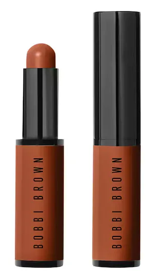 Bobbi Brown Skin Corrector Stick Very Deep Peach 3 g